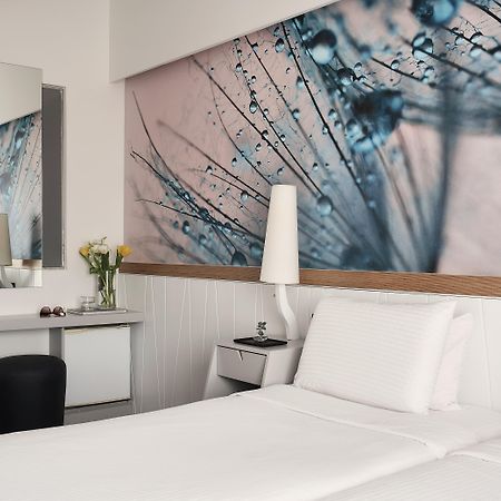Lato Boutique Hotel Ираклио Екстериор снимка
