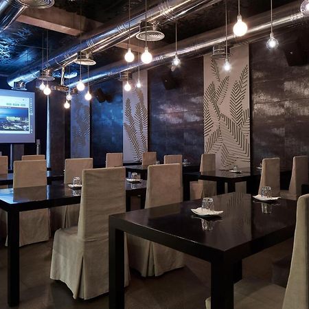 Lato Boutique Hotel Ираклио Екстериор снимка