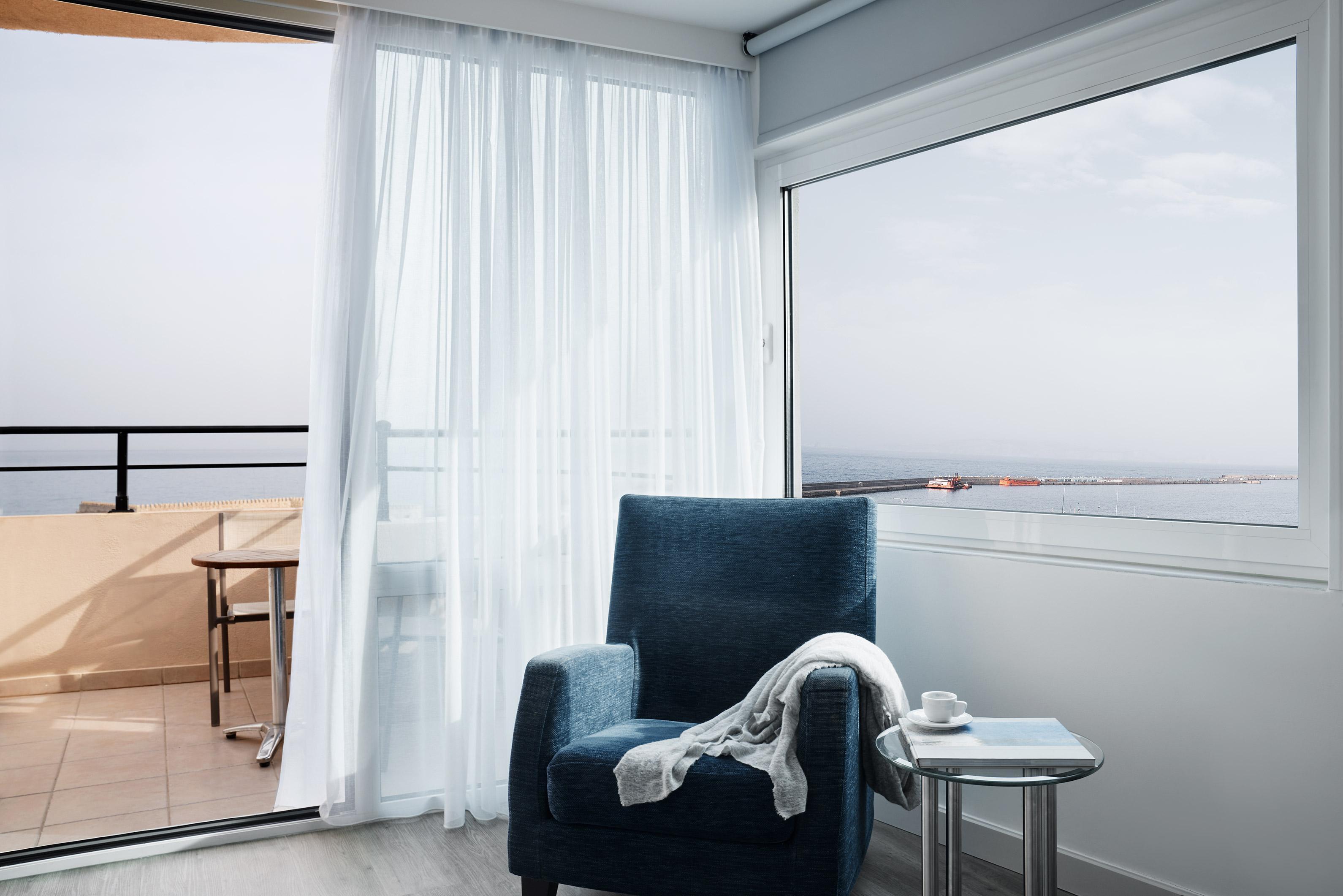 Lato Boutique Hotel Ираклио Екстериор снимка