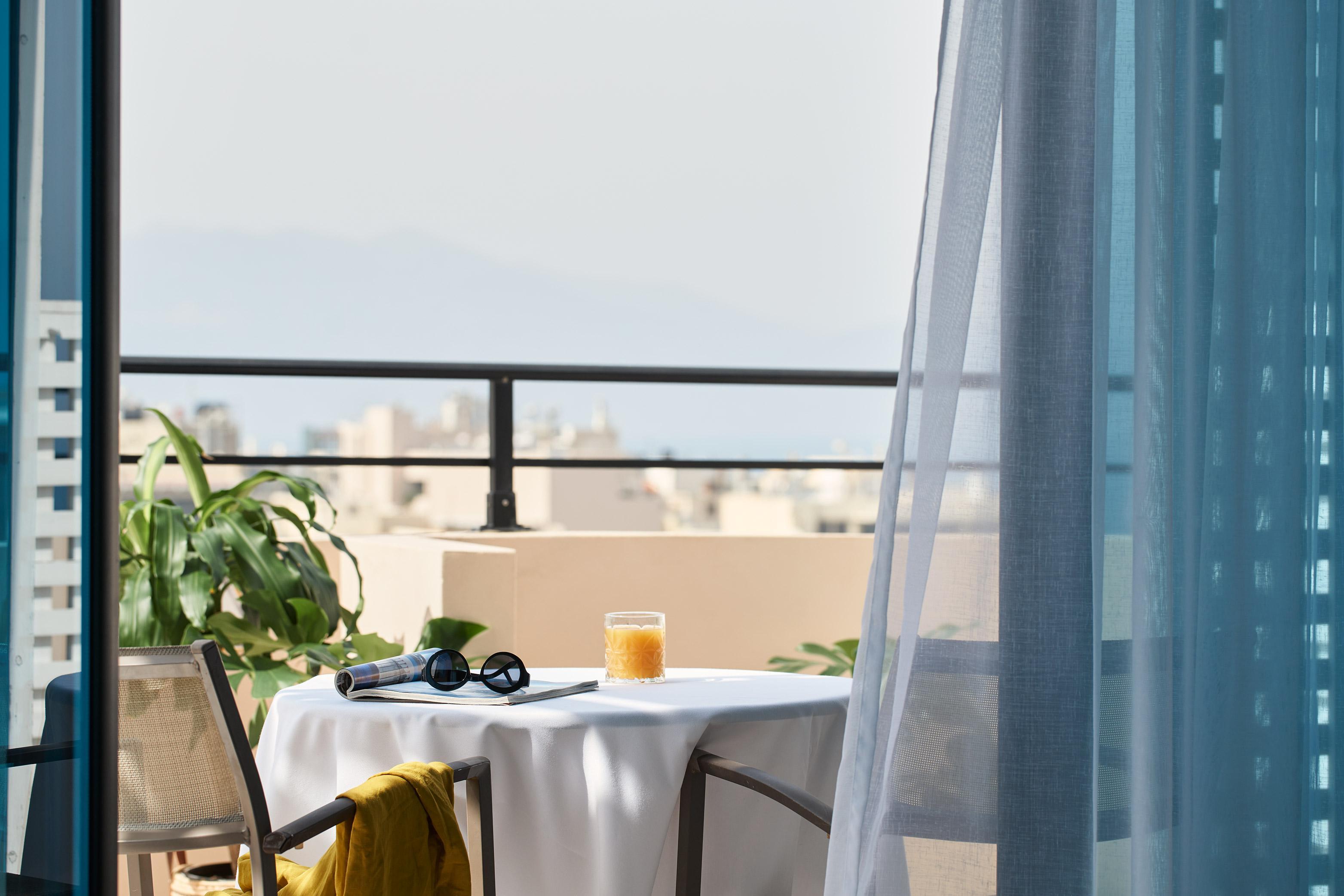 Lato Boutique Hotel Ираклио Екстериор снимка