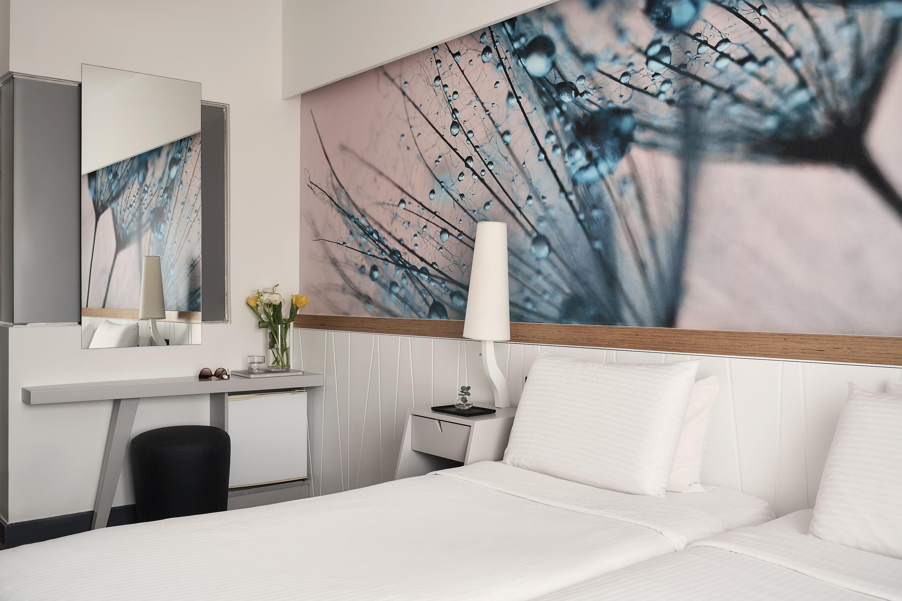 Lato Boutique Hotel Ираклио Екстериор снимка