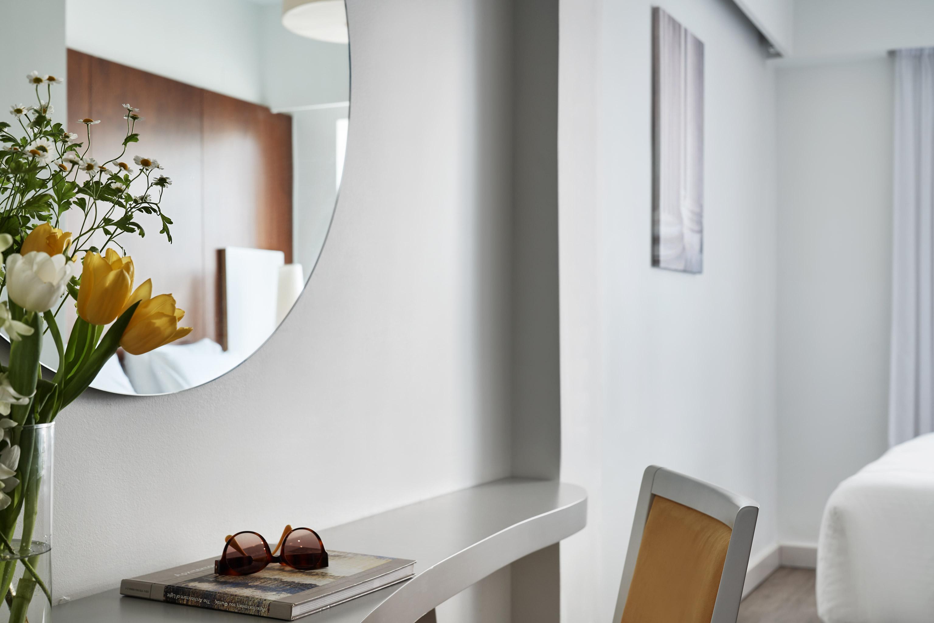 Lato Boutique Hotel Ираклио Екстериор снимка