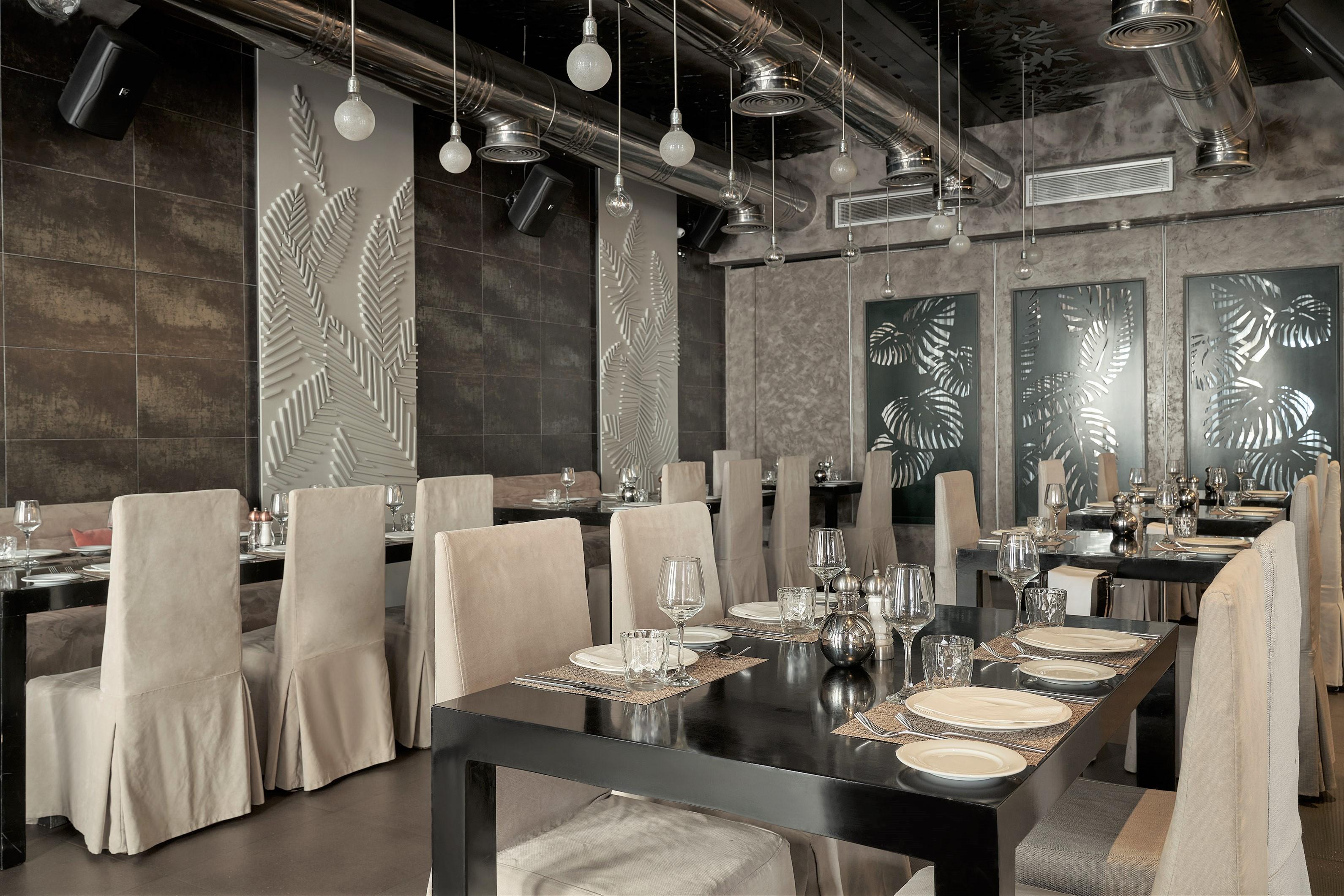 Lato Boutique Hotel Ираклио Екстериор снимка