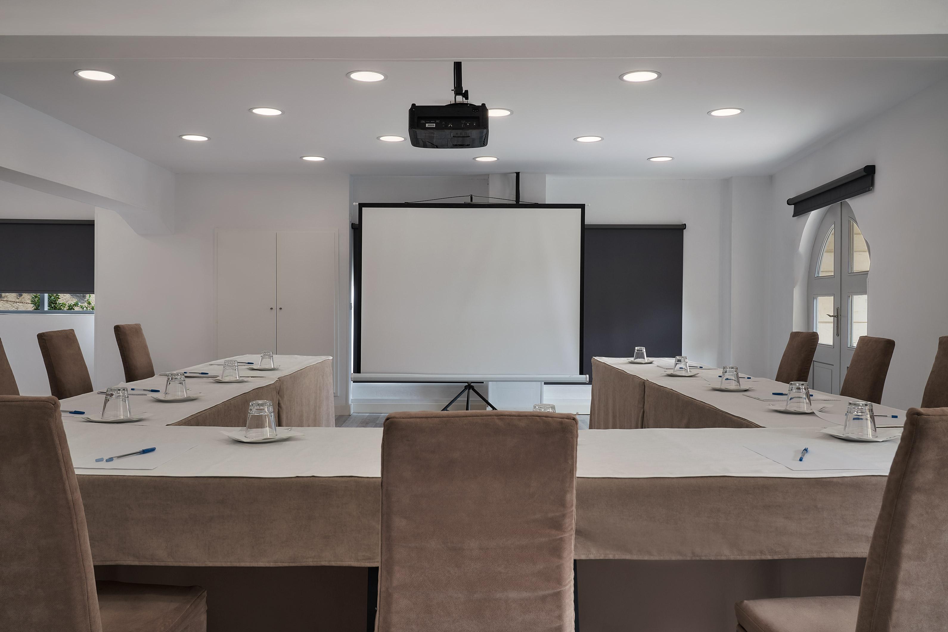 Lato Boutique Hotel Ираклио Екстериор снимка