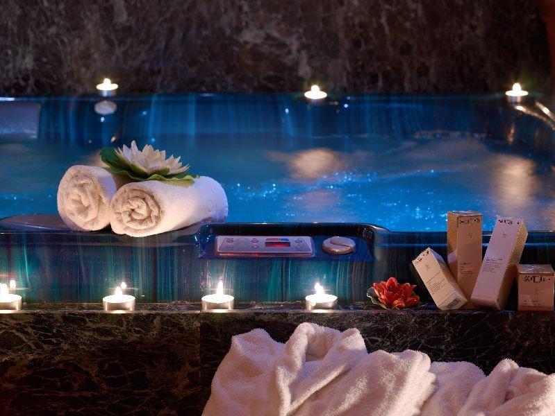 Lato Boutique Hotel Ираклио Екстериор снимка