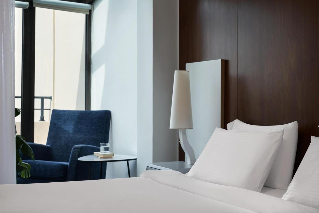 Lato Boutique Hotel Ираклио Екстериор снимка